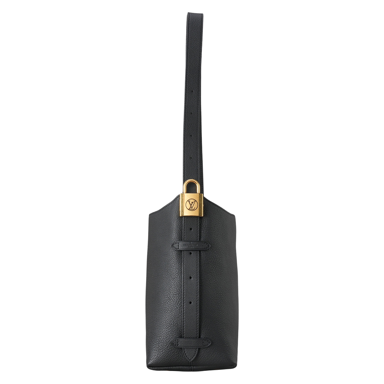 LOUIS VUITTON(USED)루이비통 M25352 로우 키 호보 PM